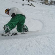 Foto: mika. &Aring;kare: viktor jag.