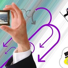 Redigerad av Josef.. &Aring;kare: Tobias Sedlacek.