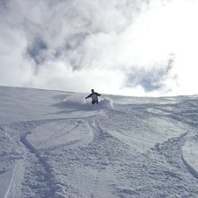 Foto: Lars B. &Aring;kare: Mats.