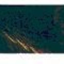 min br&auml;da, fast min &auml;r r&ouml;d. Salomon Classis 138. Foto: Har ingen aning.