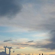 skutan@julafton . Foto: broder.