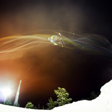 Foto: Mathias Lindkvist.