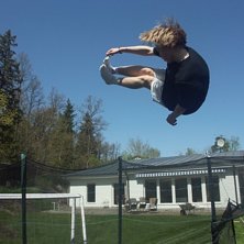 Foto: jag. &Aring;kare: simon.