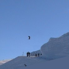 Foto: niklas tennby. &Aring;kare: oskar pedersen.
