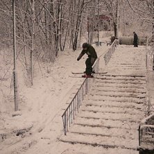 Foto: Daniel Lebr&eacute;us. &Aring;kare: Jesper Andersson St&aring;hl.