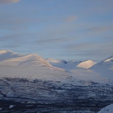 Foto: Sofia Wallstr&ouml;m.