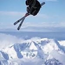 Foto: N&aring;gon. &Aring;kare: N&aring;gon.