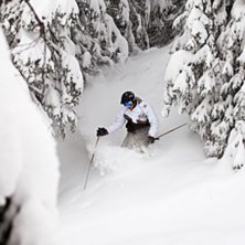 Foto: Petter Berg www.petterberg.com. &Aring;kare: Lucas Martinsson.