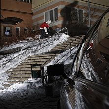 Foto: Andreas Timf&auml;lt. &Aring;kare: Jacob &amp;quot;Jake_20&amp;quot; Gustafsson.