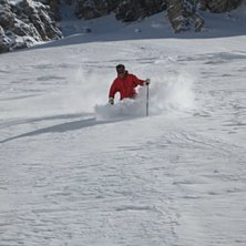 beh&ouml;vs inte. Foto: Beatrice Ag&aring;rd. &Aring;kare: Mattias Sahlin.