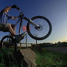 Foto: kitman. &Aring;kare: kitman.