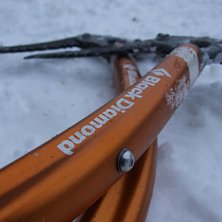 Foto: Niclas Jiseborn.