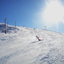 Foto: Carolina Edvinsson.