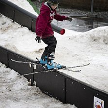 Foto: Hedda Berander.