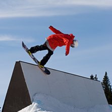 Foto: Jennie Olofsson.