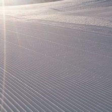 Vi sparer p&aring; underlaget - ikke kveldskj&oslash;ring tir.