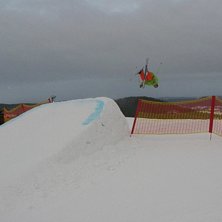 jarse. Foto: Pettsson. &Aring;kare: sez.