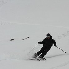 &Aring;kare: Jamppa.