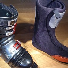 Foto: Tony H&auml;ggstr&ouml;m.