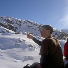 Niklas Karlstr&ouml;m remake!. Foto: Johan Ekbladh. &Aring;kare: Gustaf.