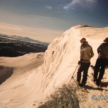 Foto: Jag. &Aring;kare: Per,gurre.