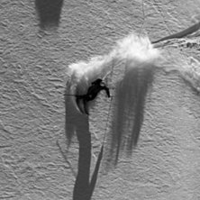 Foto: Fredrik Schenholm. &Aring;kare: Fredrik Ericsson.