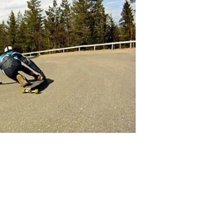 Tung backe. &Aring;kare: Simpan.