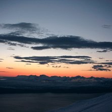 Foto: Markus Olsson.