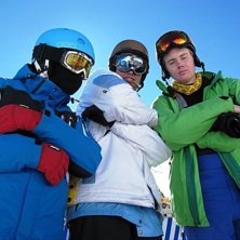 Foto: Elin Berggren.