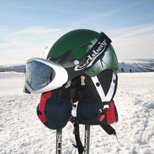 Foto: Johan Lindqvist.