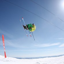 Foto: magnus sellberg. &Aring;kare: Andreas Ojam&auml;?.