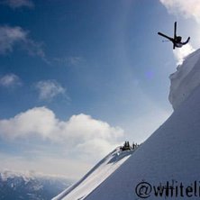Foto: Birger &Oslash;ren Holo. &Aring;kare: Henning Opstad.
