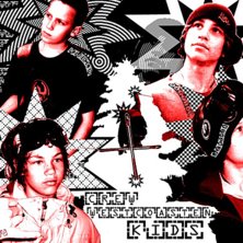 CWC dudes det &auml;r alla vi som &auml;r med vi gjorde li. Foto: emil snabb. &Aring;kare: CWC dudes.