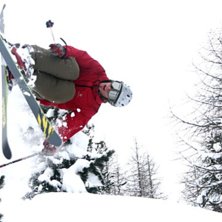 Foto: Otto Kellerth. &Aring;kare: M&aring;sten &Aring;gren.