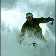 Foto: Joakim Bergqvist. &Aring;kare: Uffe S&ouml;derberg.