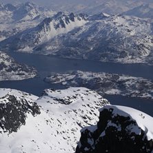 Foto: Patrik Lindqvist.