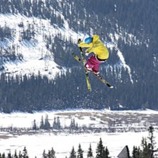 Foto: Joel L&ouml;r&auml;ng.