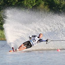 Foto: Per Rudhag. &Aring;kare: Dan Rudhag.