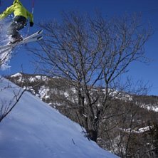Foto: wiking?. &Aring;kare: robert m&aring;nsby.
