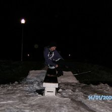 Fs Tail. &Aring;kare: Falk.