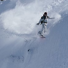 Foto: Mattias S&auml;tterstr&ouml;m. &Aring;kare: Torbj&ouml;rn fr&aring;n Schweiz.