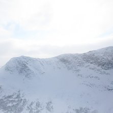 Foto: Christian Wictorin.