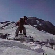 Foto: hilda lindstrand. &Aring;kare: klara lindstrand.