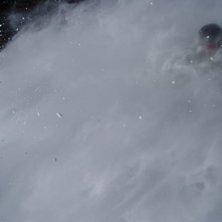 Foto: anders holmstr&ouml;m. &Aring;kare: fredrik mineur.