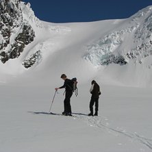 Foto: Tor-Edgar Ripman.