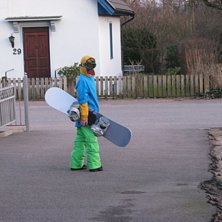 Foto: Per elmstr&ouml;m. &Aring;kare: emil elmstr&ouml;m.
