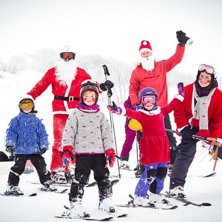 Uv&aelig;r og sesongstart
I morgen er det planlagt seso.