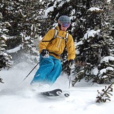 &Auml;nnu mer lek :D. Foto: Jon Weihard. &Aring;kare: Fabian Wennerberg.