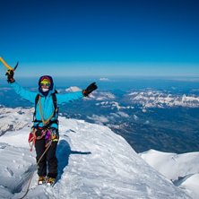 Foto: Erik Fr&ouml;jdh.