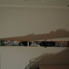 Foto: JAG. &Aring;kare: JAG.